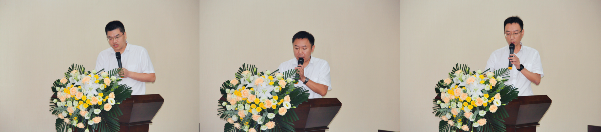 1690533875107721.png QQ截圖20230727144059.png
