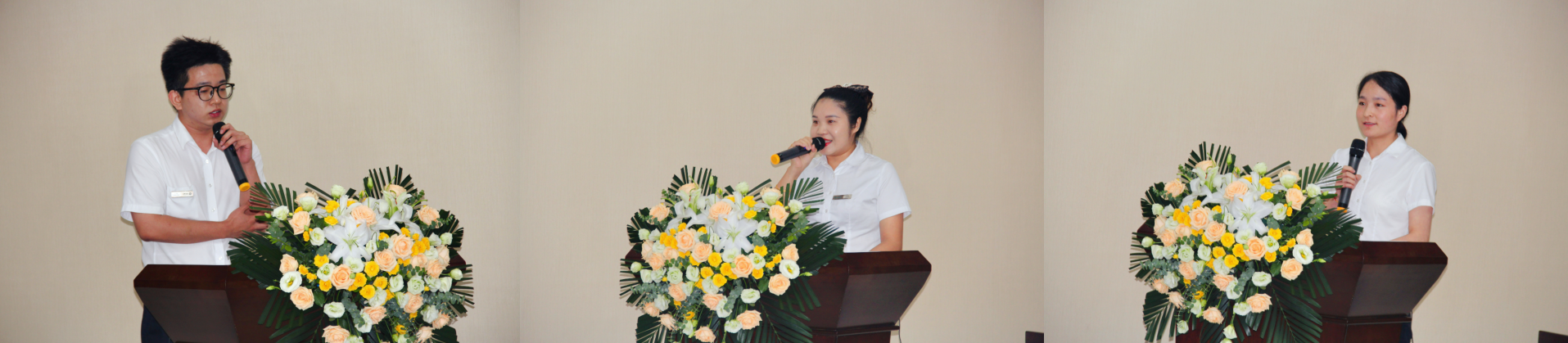 1690533911528731.png QQ截圖20230727144427.png