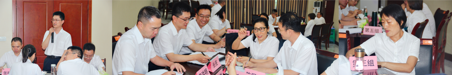 1690533942775690.png QQ截圖20230727144417.png