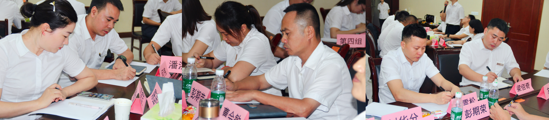 1690533945892866.png QQ截圖20230727144409.png