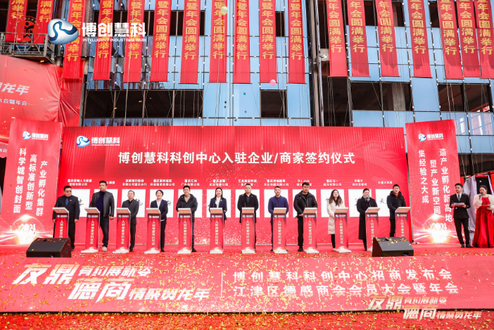 1705650980122046.png QQ截圖20240119154010.png