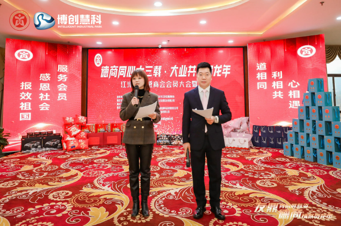 1705650988771602.png QQ截圖20240119154046.png
