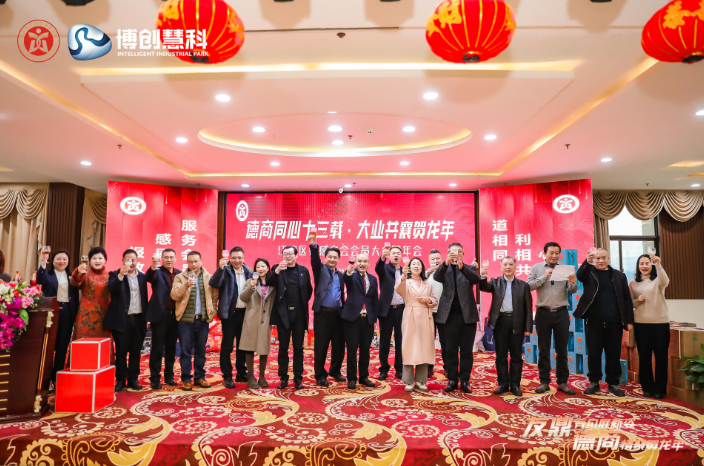 1705650994602014.png QQ截圖20240119154100.png
